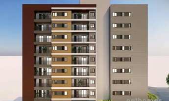 Imagem 6: Oportunidade! Apartamento com 1 dormitório