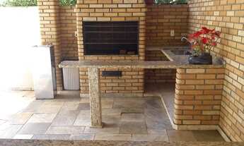 Imagem 4: APARTAMENTO RESIDENCIAL em Sorocaba - SP, Centro