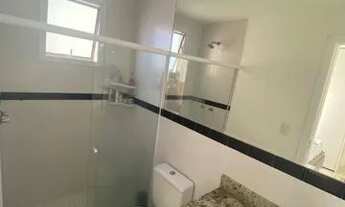 Imagem 6: Apartamento com 2 dormitórios à venda, 56 m² por R$ 550.000,00 - Itaparica - Vila Velha/ES