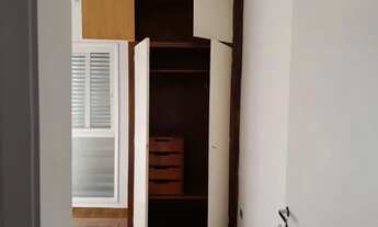 Imagem 5: Apartamento, aluguel e venda possui 110 m², 3 quartos, sendo 1 suíte Perdizes - São Paulo