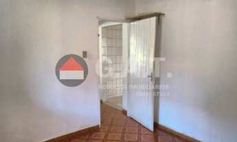 Imagem 7: Casa de 2 quartos para alugar no bairro JARDIM DOS ESTADOS