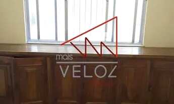 Imagem 3: Apartamento para venda com 116 metros quadrados com 3 quartos em Ipanema - Rio de Janeiro