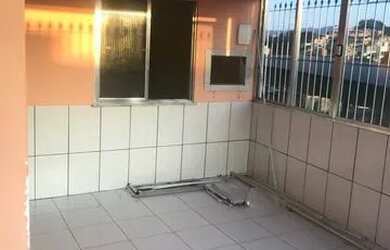 Imagem 4: Casa Casa com 3 dormitórios