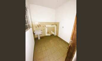 Imagem 7: Casa para Aluguel - Vila Ema, 3 Quartos, 190 m2