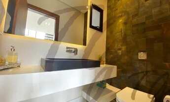 Imagem 7: CASA RESIDENCIAL em SOROCABA - SP, JARDIM RESIDENCIAL SAINT PATRICK