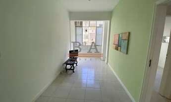 Imagem 2: Apartamento-À VENDA-Copacabana-Rio de Janeiro-RJ