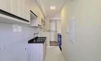 Imagem 5: LONDRINA - Apartamento Padrão - Jardim Presidente