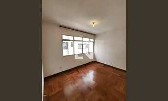Imagem 4: Apartamento para Aluguel - Itaim Bibi, 1 Quarto, 43 m2