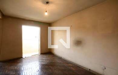 Imagem 4: Apartamento para Aluguel - Irajá, 2 Quartos, 78 m2