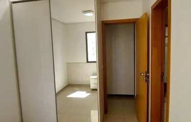 Imagem 10: Lindo Apt Gran Tower Bueno. 115m2. 3Q, 3 suites. Lazer completo