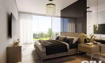 Imagem 2: IMÓVEL PARA VENDA EM BERTIOGA - RIVIERA DE SÃO LOURENÇO