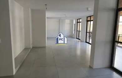 Imagem 6: Apartamento com 5 quartos à venda, 429 m² por R$ 1.680.000 - Icaraí - Niterói/RJ