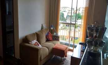 Imagem 7: Residencial - Centro