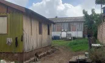 Imagem 3: Casa com ponto comercial