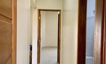 Imagem 4: Vendo Casa em Bela Aurora-Cariacica ES