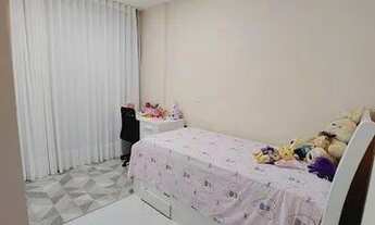 Imagem 6: Apartamento em Praia da Costa - Vila Velha Cód: 22936 M