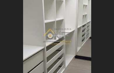 Imagem 5: CASA RESIDENCIAL em INDAIATUBA - SP, PARK GRAN RESERVE