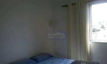 Imagem 3: Apartamento com 2 dormitórios à venda, 58 m² por R$ 245.000,00 - Ermelino Matarazzo - São