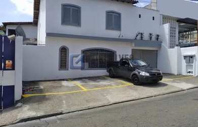 Imagem 2: SANTO ANDRE - Residential / Home - CAMPESTRE