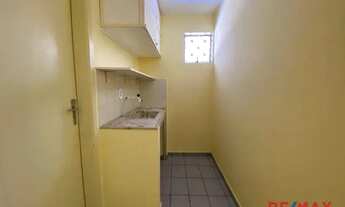 Imagem 7: Venha residir na ASA NORTE na Quadra SCLRN 716 BLOCO G