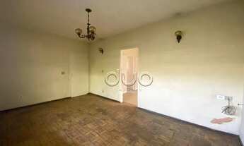 Imagem 3: Casa com 3 dormitórios à venda, 151 m² por R$ 630.000,00 - Vila Independência - Piracicaba