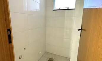 Imagem 3: Sobrado para venda tem 74 metros quadrados com 2 quartos em Guarda do Cubatão - Palhoça