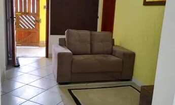 Imagem 3: Casa para aluguel em Campo Grande com 75 metros quadrados com 1 quarto