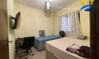 Imagem 6: Itanhaém - Casa Padrão - suarao