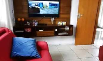 Imagem 6: Vendo Casa em Cariacica Com Piscina