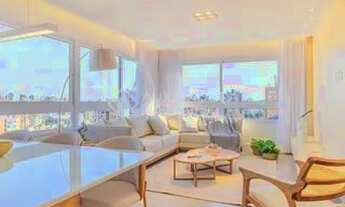 Imagem 2: PORTO ALEGRE - Apartamento Padrão - Higienópolis