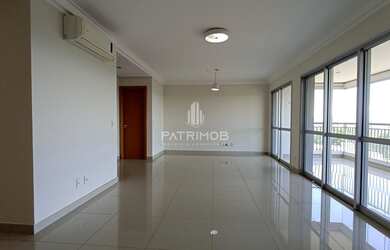 Imagem 4: Apartamento alto padrão, 140m², 03 suítes em Jd. Saint Gerard - Ribeirão Preto