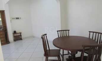 Imagem 7: Cobertura para Venda - 46.31m², 1 dormitório, Bom Fim