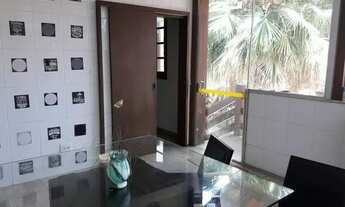 Imagem 4: Casa de Condomínio com 3 dormitórios para alugar em Brumadinho