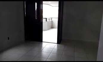 Imagem 3: Apartamento para venda tem 120 metros quadrados com 2 quartos em Pituba - Salvador - BA
