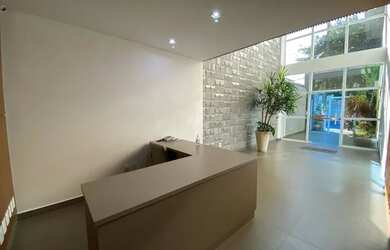 Imagem 2: Apartamento em Edifício novo para Locação fixa no Centro de cabo Frio