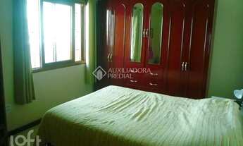 Imagem 4: Casa à venda Rua Vidal Barbosa, Sarandi - Porto Alegre