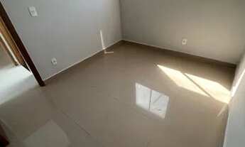 Imagem 4: Apartamento com 2 Quartos e 1 banheiro para Alugar, 44 m² por R$ 950/Mês