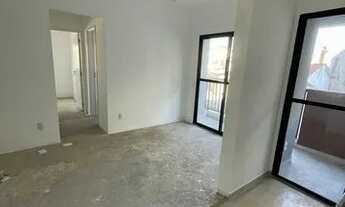 Imagem 3: Excelente Apartamento Venda Vila Matilde