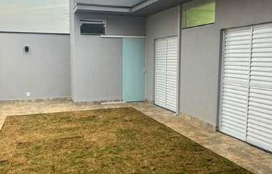 Imagem 6: CASA NOVA - COLINAS DO ENGENHO