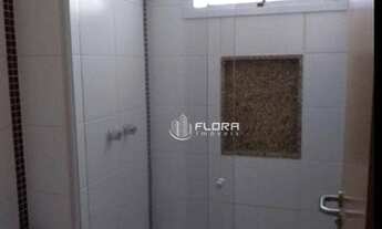 Imagem 4: Apartamento com 3 dormitórios à venda, 116 m² por R$ 1.335.000,00 - Icaraí - Niterói/RJ