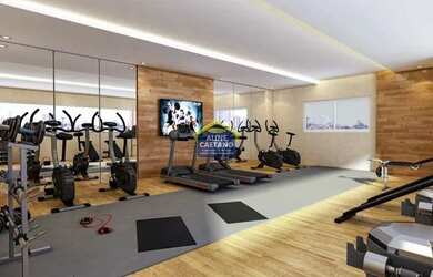 Imagem 6: PRONTO PARA MORAR, PREDIO FRENTE MAR, COMPRE HOJE