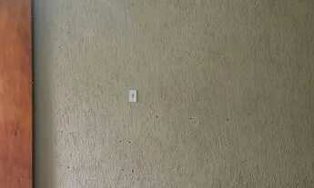 Imagem 4: Alugo casa - Jd Bela Vista Baixa