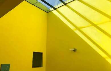 Imagem 5: Alugo sobrado na Vila Matilde