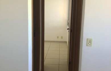 Imagem 5: Apartamento para venda tem 49 metros quadrados com 2 quartos na região central de Vila Vel