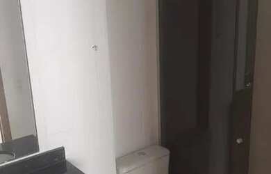 Imagem 3: Apartamento setor Candida de Moraes