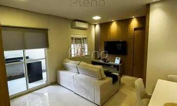 Imagem 4: Venda Apartamento com 3 dormitórios