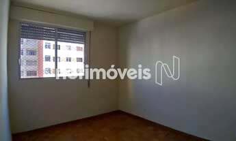 Imagem 5: Locação Apartamento 2 quartos Santa Cecília São Paulo