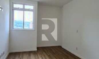 Imagem 7: Cód.: 556 - Comprar Cobertura 04 quartos - Jardim Laranjeiras - Juiz De Fora - Rezende Imó