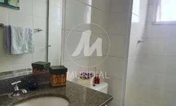 Imagem 7: Apartamento (tipo - padrao) 3 dormitórios/suite, cozinha planejada, portaria 24hs, lazer