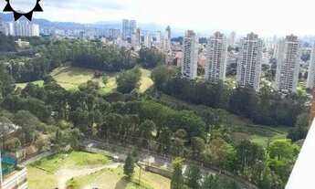 Imagem 2: APTO UMUARAMA Apartamento com 4 dormitórios